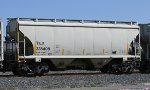 TILX 328408